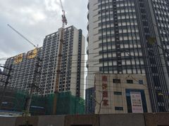 鼎悦酒家-恒宝和宴(合生广场店)