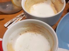 -必胜客(新海上世界店)