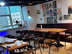 -Xcape异时刻密室逃脱(龙湖丁桥天街店)