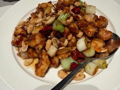 -眉州东坡(望京店)