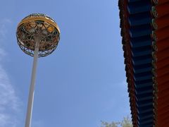-西宁市东关清真大寺