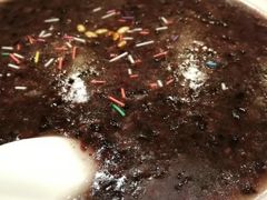 -城北食府(枫林店)