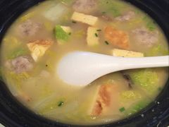 -宁波汉通海鲜大酒店(江湾店)