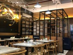 -赛百味(仙林金鹰店)