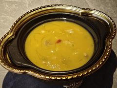 -解家河南菜(商鼎路店)