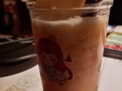 -玉川屋·深夜食堂居酒屋(柳巷店)