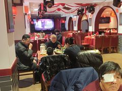 -山西会馆·晋菜·晋商宴·牌匾博物馆(胜利东街店)