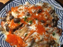 -大鮨寿司(吾悦广场店)