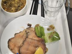 -宜家·瑞典食品屋(宝山店)