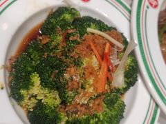 -粤拭轩·广东味道(祥和里店)