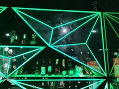 -魅KTV(水贝IBC店)