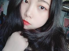 -周鱼小馆石锅酸菜鱼(活力汇店)