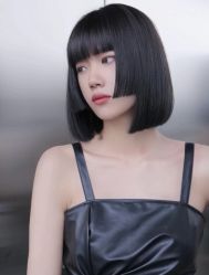 -AS造型
