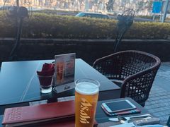 -Wooloomooloo Steakhouse(尖沙咀中心店)