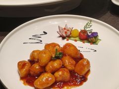 -墨泉峰味(润和国际广场店)
