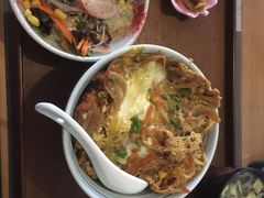 -左舞日本料理