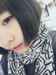 点击看大图 -P.STYLE 派斯造型