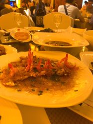 -怡东国际酒店·宴会厅