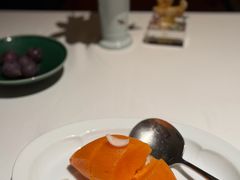 -新荣记(建国门外大街店)