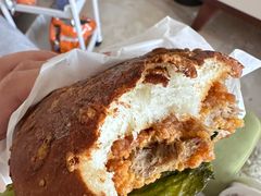 -必胜客(桐乡吾悦广场店)