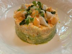 -Las Tapas(思南公馆店)