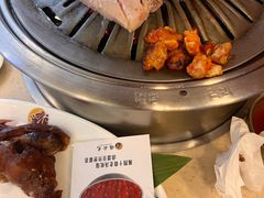-福云龙(黄河南大街店)