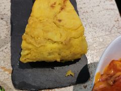 西班牙土豆饼-Carmen卡门西班牙餐厅