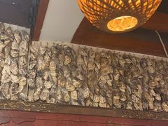 -蠔友汇(皇姑店)