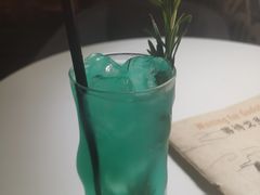 -等待戈多Waiting For Godot(交道口店)