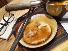 -小满手工粉(上海月星环球港店)