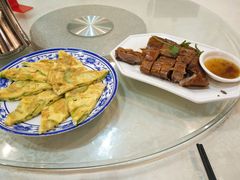 -家乡饭店(里仁洞店)