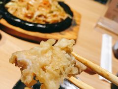 -胜代日本料理(云程巷小区店)
