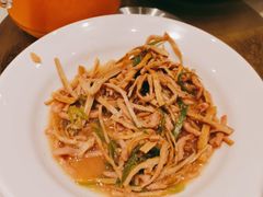 -金时代顺风大酒店(金山店)