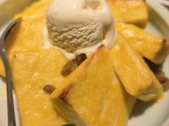 -宋徽厨·安徽菜(安庆绿地店)