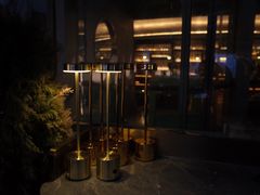 -Hi City·莫卡哆·城市之巅