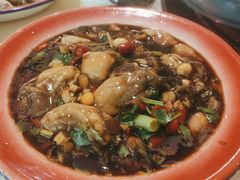-合记汕头牛肉店(嘉禾路店)