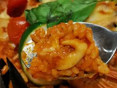 -娜娜家·Nana's restaurant(国金汇店)