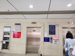 -中国计量大学(西校区)