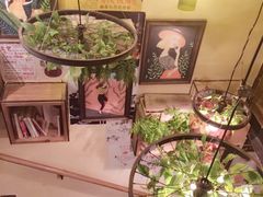 -胡桃里音乐酒馆(白云五号T5 MALL店)