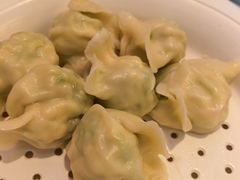 -八珍饺子·烤鸭·家常菜