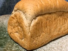 -面包与我Bread Or Me(长城汇店)