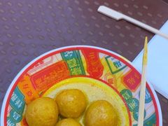 -孖记茶档·热腾茶餐(荔湾领展广场店)