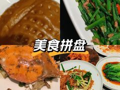 -徐记海鲜·宴会(大唐西市|丰庆店)