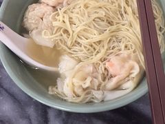 -兴兴旺·冬瓜盅·啫啫煲(西华路店)