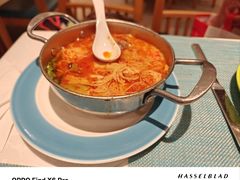 -味餐厅·海鲜·火锅·自助餐