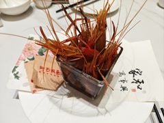 -阿毛饭店·宁波老字号(儿童公园旗舰店)