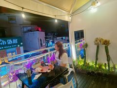-Eckl’s爱氏热狗(猫街店)
