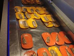 -金权道韩式自助烤肉(嘉华国际店)