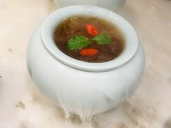 -苏乡兰亭·新派淮扬菜(吾悦广场店)