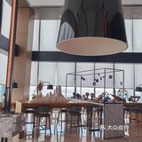深圳自助🍡高空俯瞰深圳湾无敌海景燃爆了